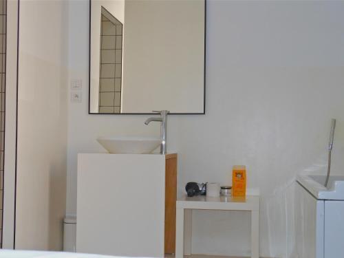 Bloc G Bed & Breakfast