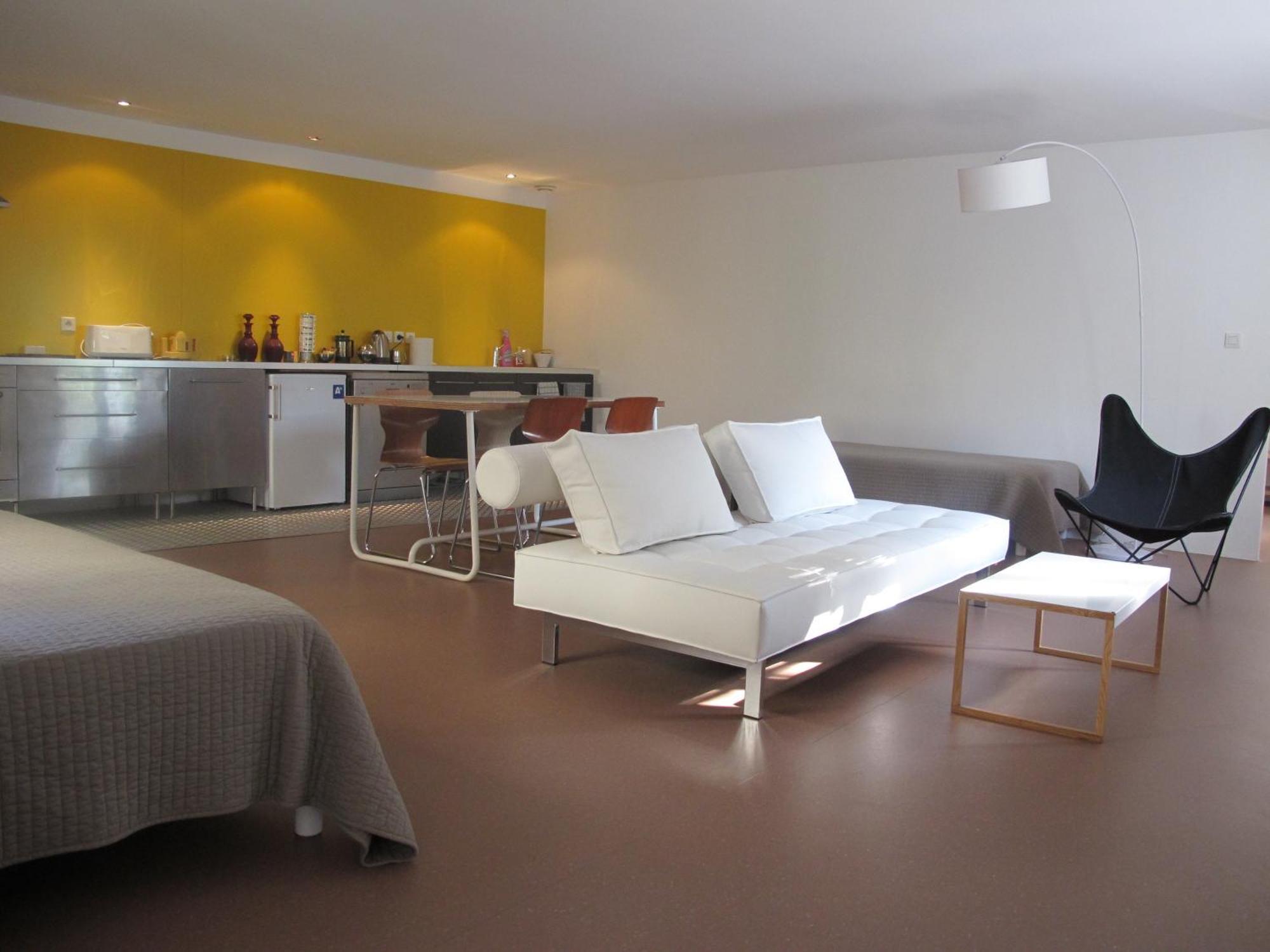 Bloc G Carcassonne