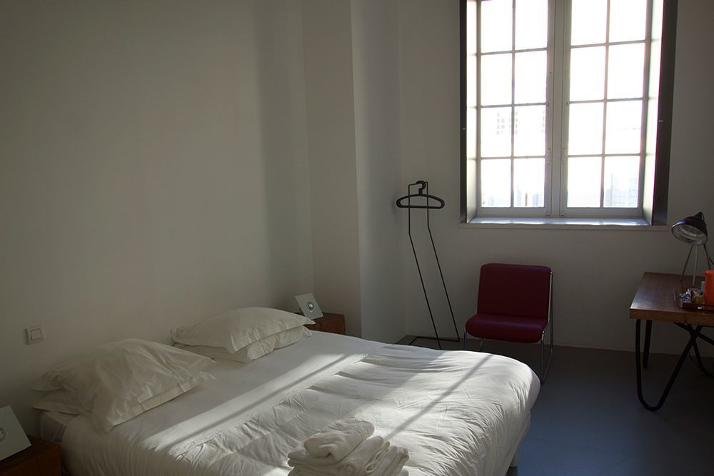 Bloc G 3* Carcassonne