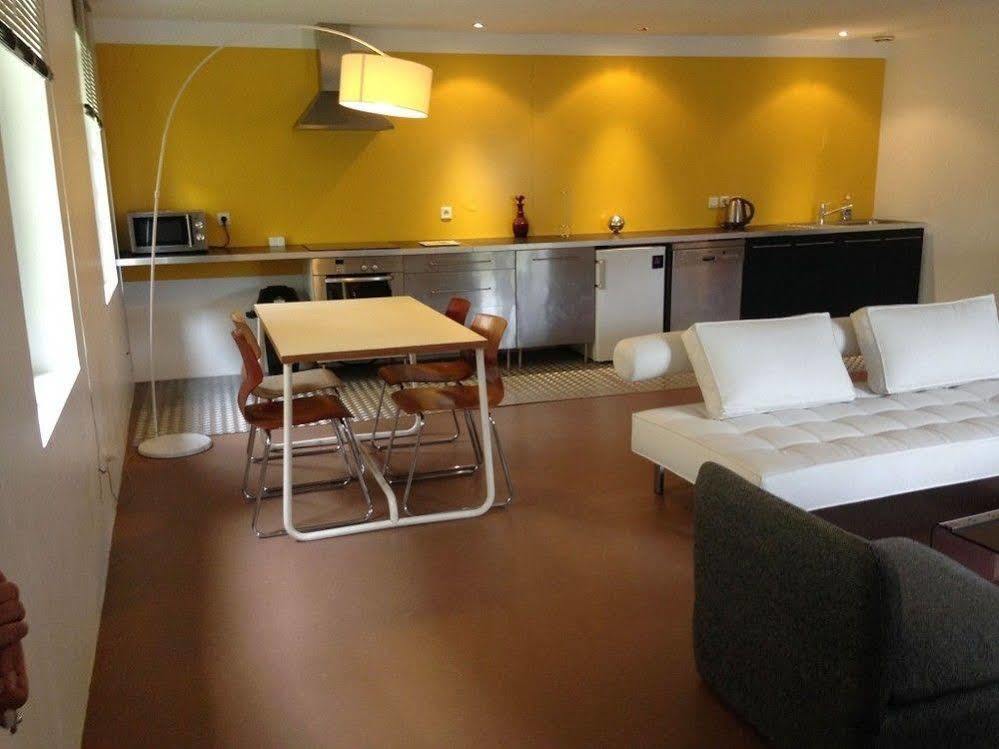 Bloc G Carcassonne